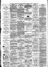 Walsall Observer Saturday 17 January 1885 Page 4