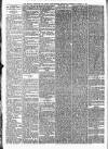 Walsall Observer Saturday 17 January 1885 Page 6