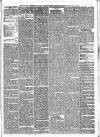 Walsall Observer Saturday 17 January 1885 Page 7