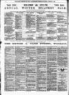 Walsall Observer Saturday 17 January 1885 Page 8