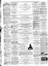 Walsall Observer Saturday 31 January 1885 Page 2