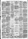 Walsall Observer Saturday 31 January 1885 Page 4