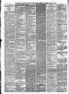 Walsall Observer Saturday 31 January 1885 Page 6