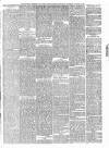 Walsall Observer Saturday 31 January 1885 Page 7
