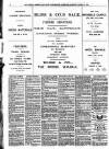 Walsall Observer Saturday 31 January 1885 Page 8