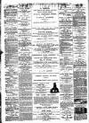Walsall Observer Saturday 07 February 1885 Page 2