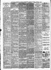 Walsall Observer Saturday 07 February 1885 Page 6