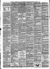 Walsall Observer Saturday 07 February 1885 Page 8
