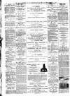 Walsall Observer Saturday 14 February 1885 Page 2