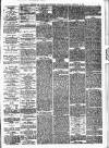 Walsall Observer Saturday 14 February 1885 Page 3