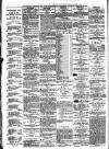 Walsall Observer Saturday 14 February 1885 Page 4