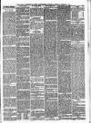 Walsall Observer Saturday 14 February 1885 Page 5