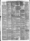 Walsall Observer Saturday 14 February 1885 Page 6