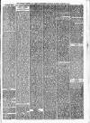 Walsall Observer Saturday 14 February 1885 Page 7