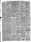 Walsall Observer Saturday 14 February 1885 Page 8