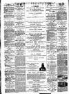 Walsall Observer Saturday 21 February 1885 Page 2