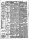 Walsall Observer Saturday 21 February 1885 Page 5
