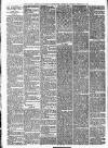 Walsall Observer Saturday 21 February 1885 Page 6
