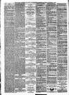 Walsall Observer Saturday 21 February 1885 Page 8