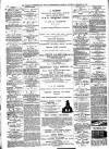 Walsall Observer Saturday 28 February 1885 Page 2