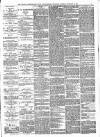 Walsall Observer Saturday 28 February 1885 Page 3