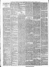 Walsall Observer Saturday 28 February 1885 Page 6
