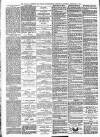 Walsall Observer Saturday 28 February 1885 Page 8