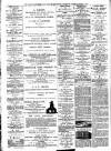 Walsall Observer Saturday 07 March 1885 Page 2