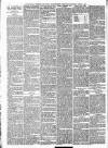 Walsall Observer Saturday 07 March 1885 Page 6