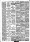 Walsall Observer Saturday 07 March 1885 Page 8