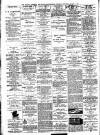 Walsall Observer Saturday 14 March 1885 Page 2