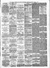 Walsall Observer Saturday 14 March 1885 Page 3