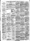 Walsall Observer Saturday 14 March 1885 Page 4