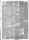 Walsall Observer Saturday 14 March 1885 Page 6
