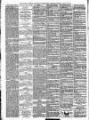 Walsall Observer Saturday 14 March 1885 Page 8