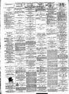 Walsall Observer Saturday 21 March 1885 Page 2