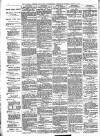 Walsall Observer Saturday 21 March 1885 Page 4