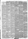 Walsall Observer Saturday 21 March 1885 Page 6