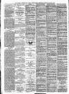 Walsall Observer Saturday 21 March 1885 Page 8