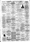 Walsall Observer Saturday 28 March 1885 Page 2