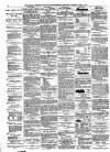 Walsall Observer Saturday 04 April 1885 Page 4