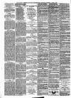 Walsall Observer Saturday 04 April 1885 Page 8