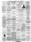 Walsall Observer Saturday 11 April 1885 Page 2