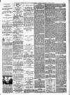 Walsall Observer Saturday 11 April 1885 Page 3