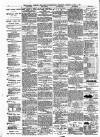 Walsall Observer Saturday 11 April 1885 Page 4
