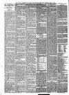 Walsall Observer Saturday 11 April 1885 Page 6