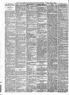 Walsall Observer Saturday 18 April 1885 Page 6