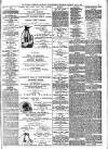 Walsall Observer Saturday 02 May 1885 Page 3