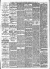 Walsall Observer Saturday 02 May 1885 Page 5