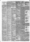 Walsall Observer Saturday 16 May 1885 Page 6